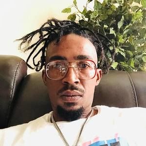 Meet your Posher, Dan